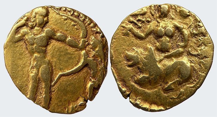 Odoo • Image and Text