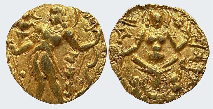 Odoo • Image and Text