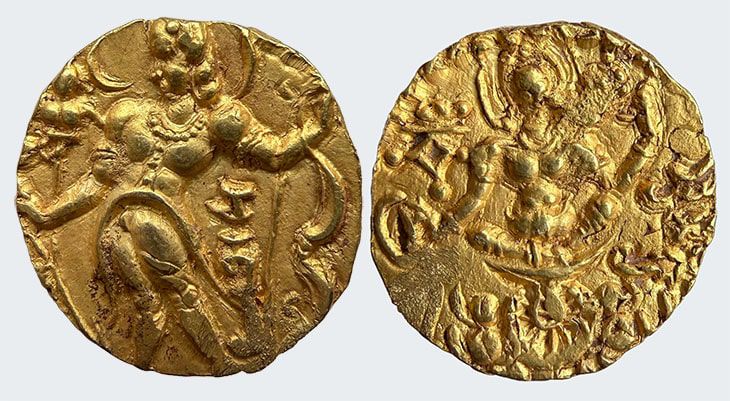 Odoo • Image and Text