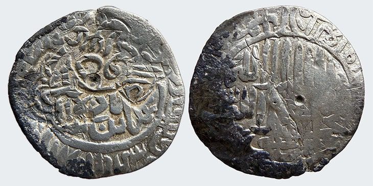 Odoo • Image and Text