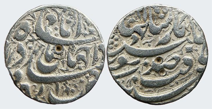 Odoo • Image and Text