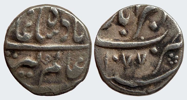 Odoo • Image and Text