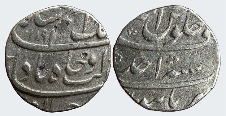 Odoo • Image and Text