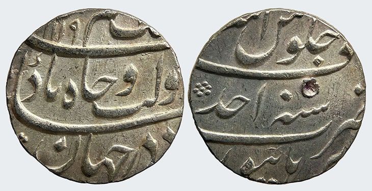 Odoo • Image and Text