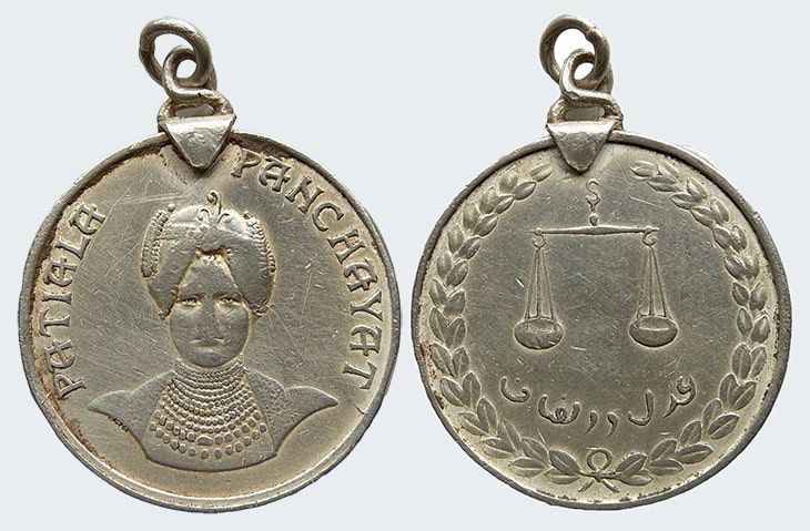 Odoo • Image and Text