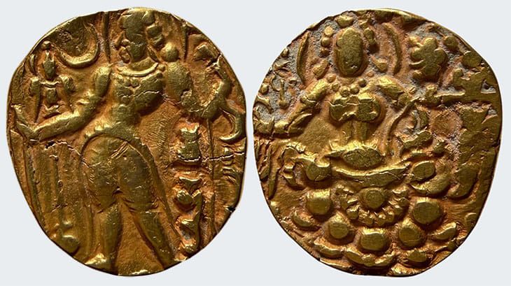 Odoo • Image and Text