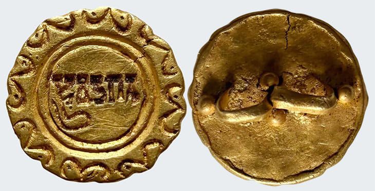 Odoo • Image and Text