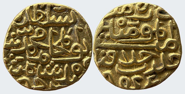 Odoo • Image and Text