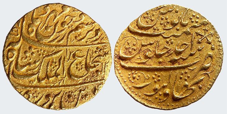 Odoo • Image and Text