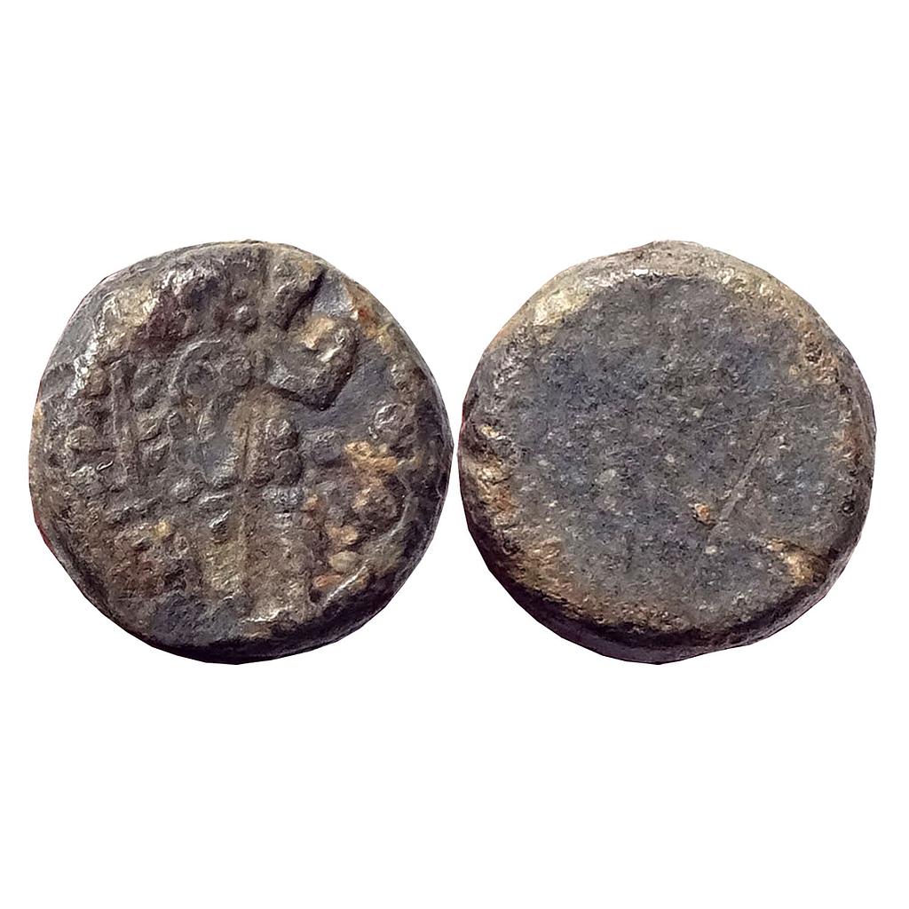 Ancient Eastern Punjab / Western Haryana tribal issue Lead Unit