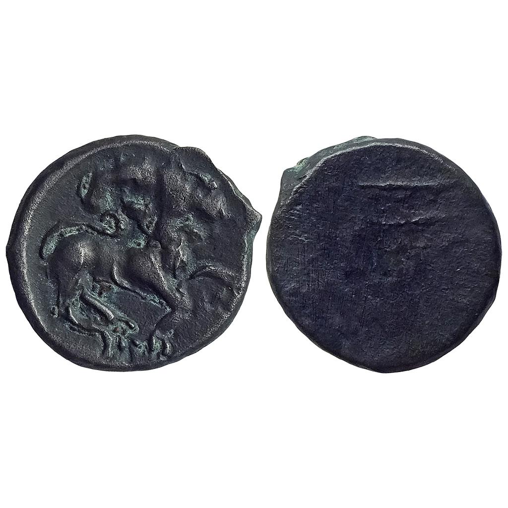 Rashtrakutas Copper Unit